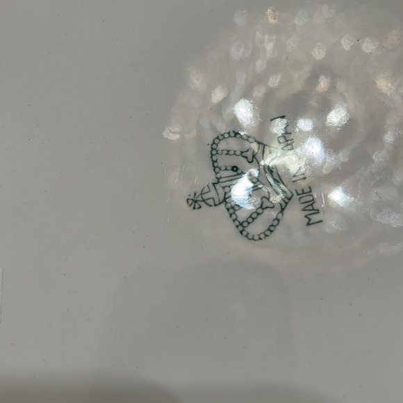 Multiple Color Vase Set - Picture 6 of 8